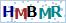 Click Refresh verification code
