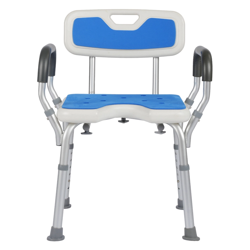 Adjustable Shower Seat Chair Adjustable Shower Seat Chair