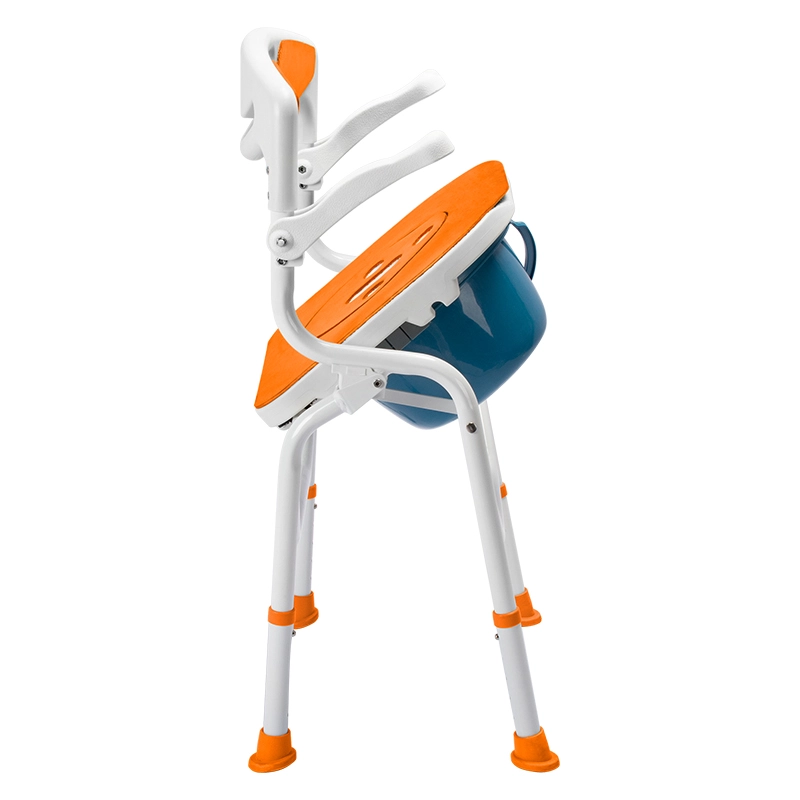 Aluminum Bathroom Chair Aluminum Bathroom Chair