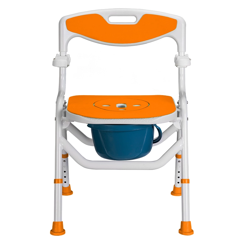 Aluminum Bathroom Chair Aluminum Bathroom Chair